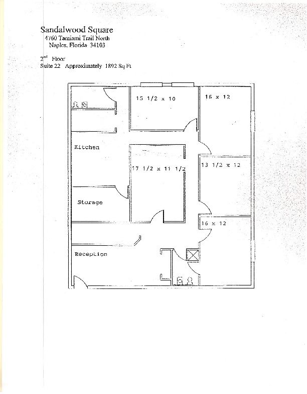 Space #206855